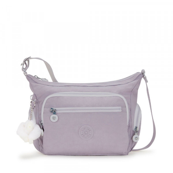 gabbie-crossbody-bag