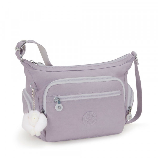 gabbie-crossbody-bag