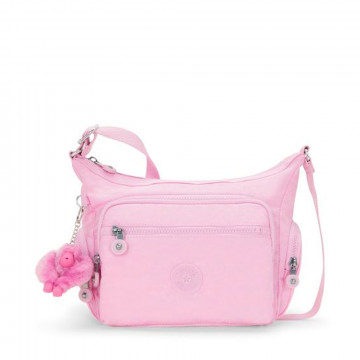 gabbie-pink-crossbody-bag