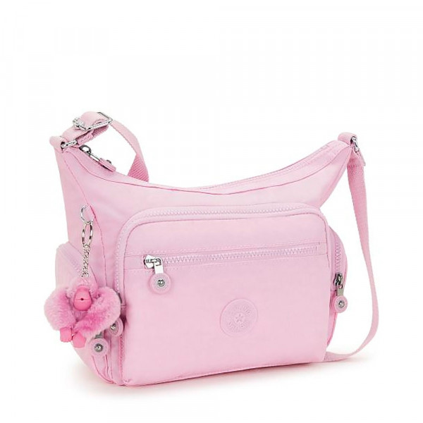 gabbie-pink-crossbody-bag