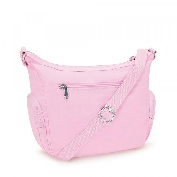 gabbie-pink-crossbody-bag