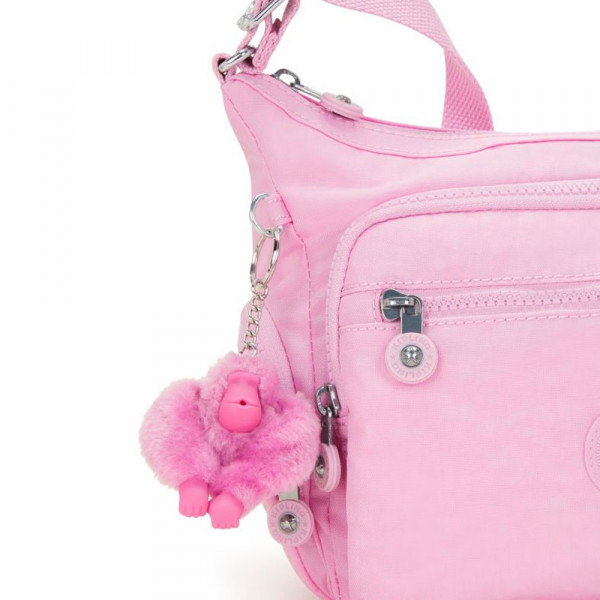 gabbie-pink-crossbody-bag