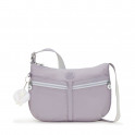 IZELLAH CROSSBODY BAG