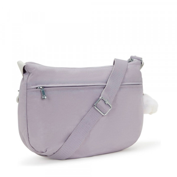 izellah-tender-gray-crossbody-bag