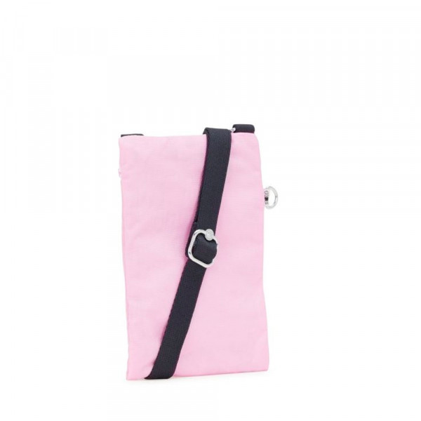 afia-lite-pink-crossbody-bag