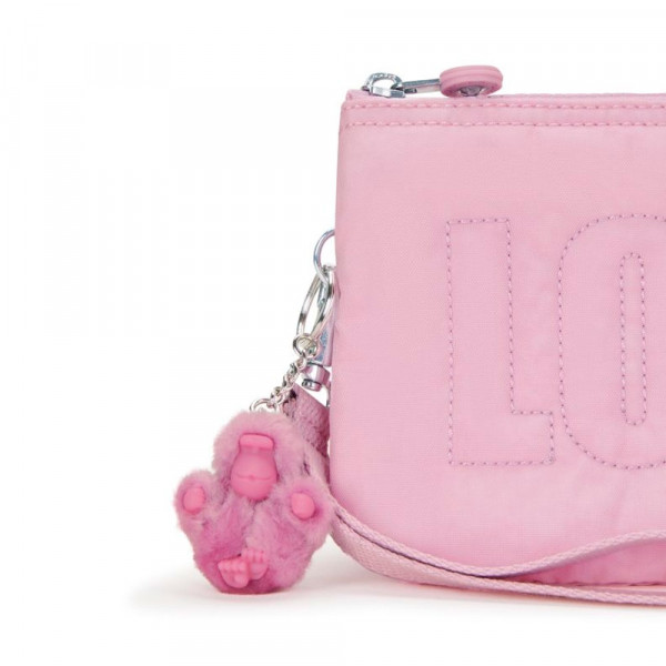 bolso-creativity-pink