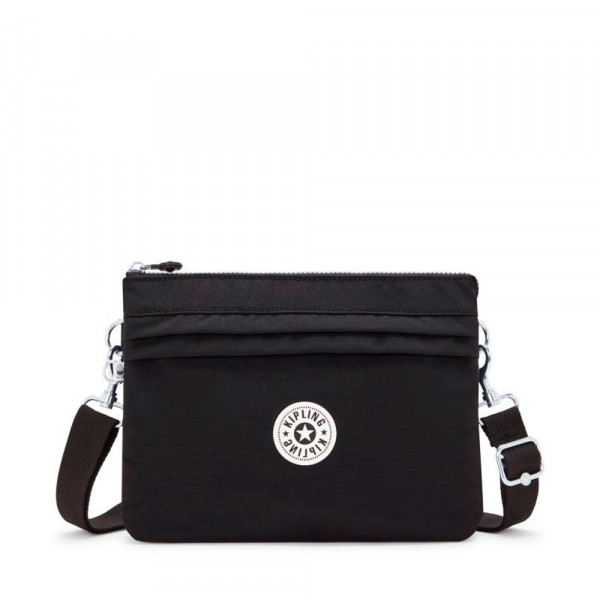 easy-riri-black-crossbody-bag