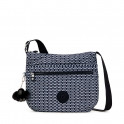 BOLSA CROSSBODY ARTO