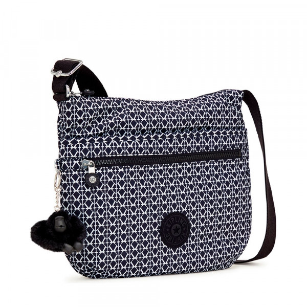 arto-signature-print-crossbody-bag