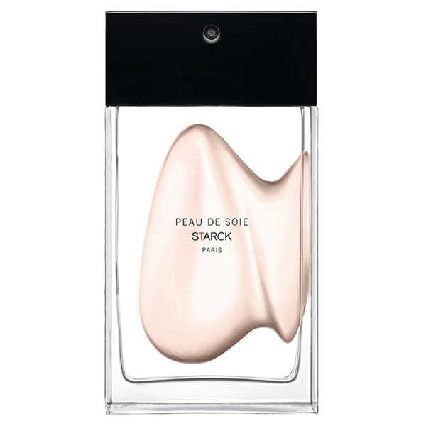 Peau de Soie