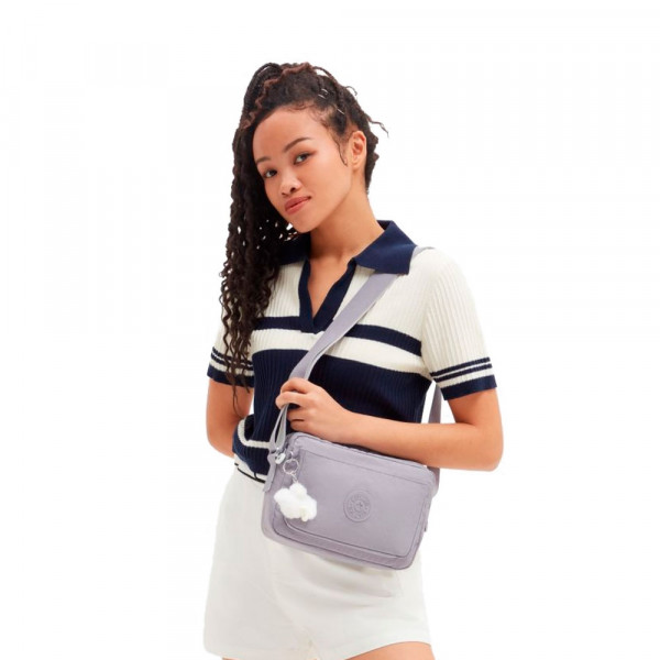 abanu-tender-gray-crossbody-bag