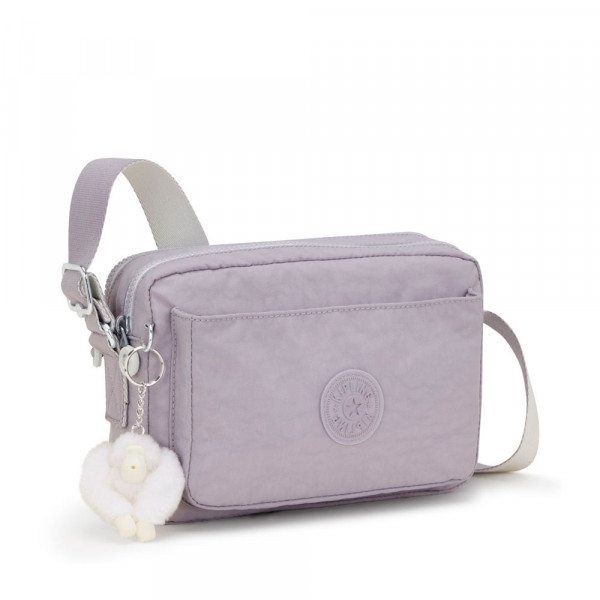 abanu-tender-gray-crossbody-bag