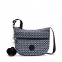 BOLSA CROSSBODY ARTO