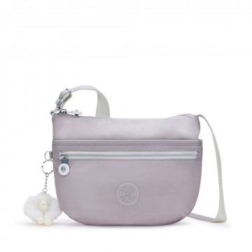 tender-crossbody-bag