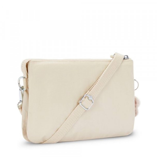 riri-beige-pearl-crossbody-bag