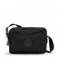 ABANU CROSSBODY BAG