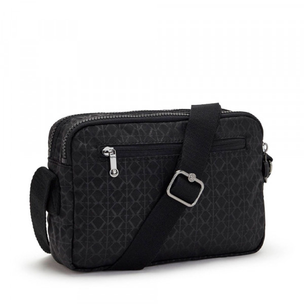 abanu-signature-crossbody-bag