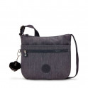 ARTO CROSSBODY BAG