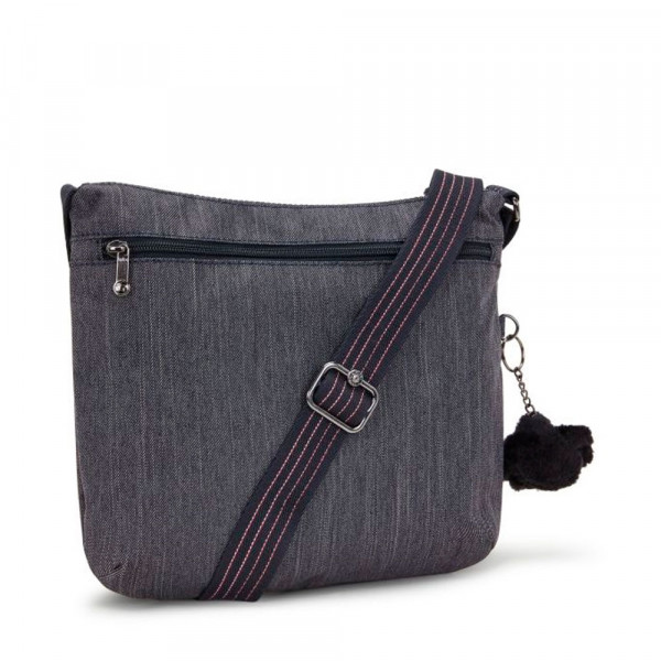 borsa-a-tracolla-arto-in-denim