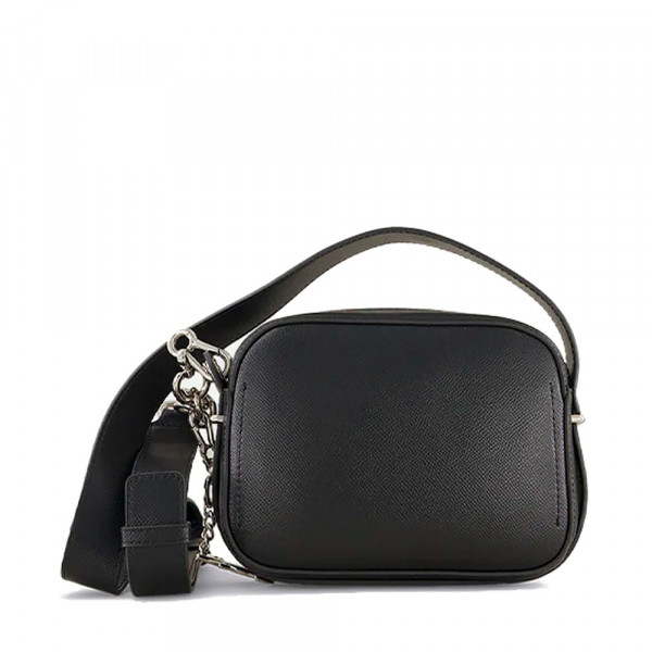 jasmine-squared-crossbody-bag