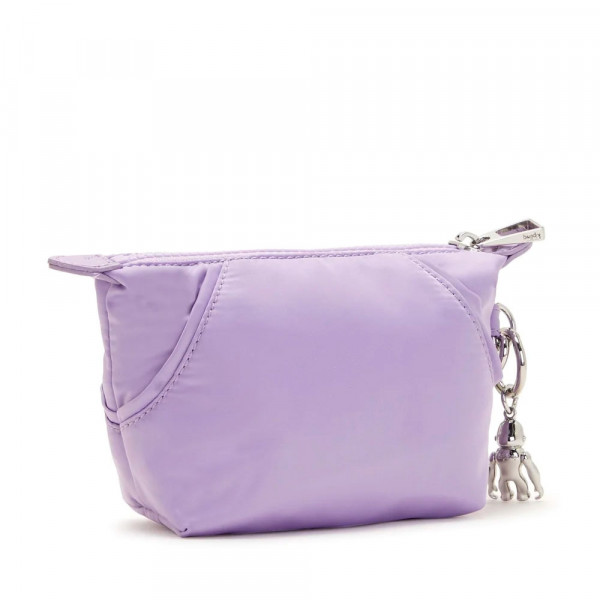 neceseer-art-pochette-mini