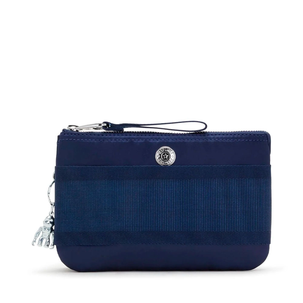 Kipling Borse da donna, articoli da toeletta e valigie CREATIVITÀ NECESSARIA XL