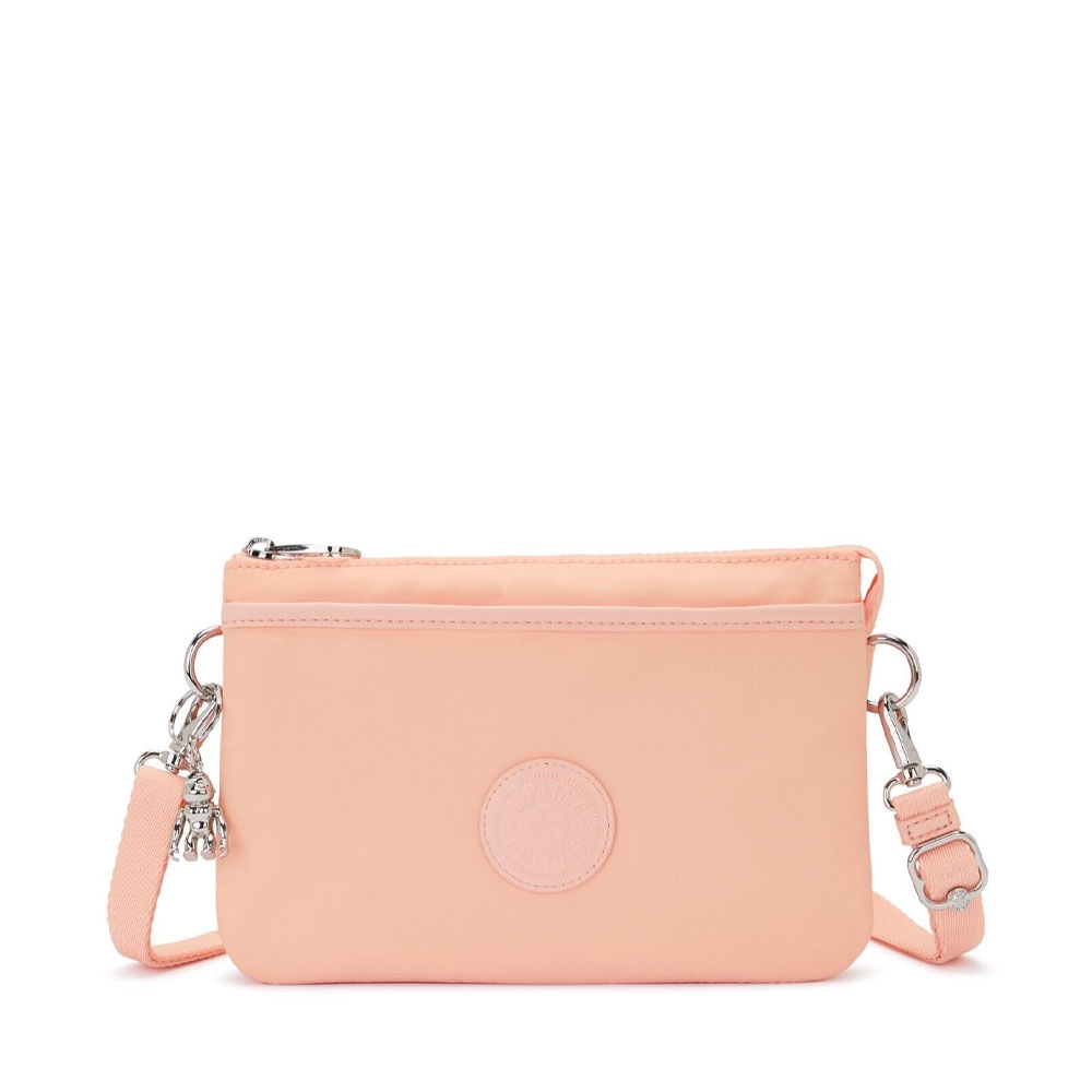 Kipling Borse da donna, articoli da toeletta e valigie BISOGNO DI RIRI