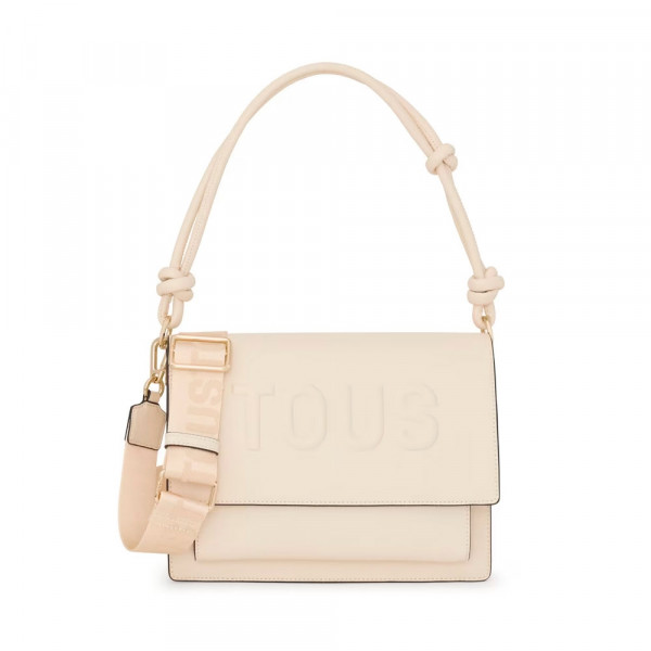 audree-la-rue-new-medium-crossbody-bag