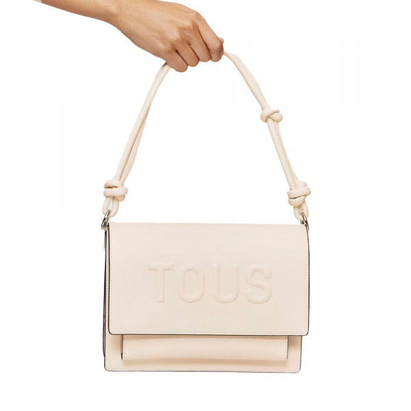 audree-la-rue-nova-bolsa-media-crossbody