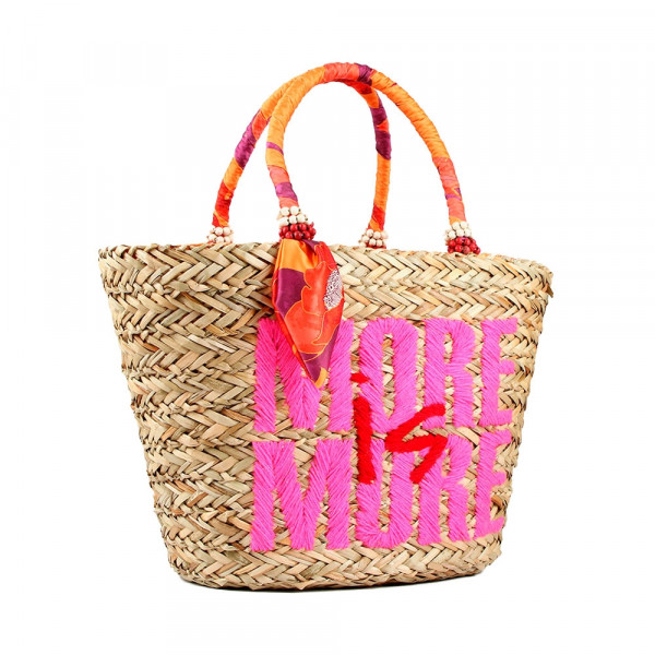 two-color-basket-type-bag