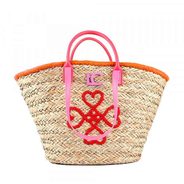 bag-with-embroidery-hearts