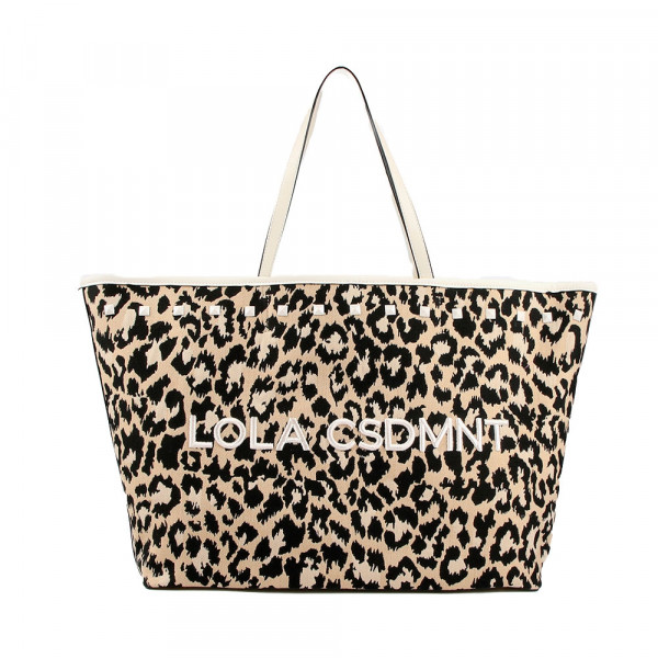 bolso-shopper-loneta-animal-print