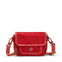 INAKI S BAG