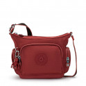 BOLSO GABBIE MINI