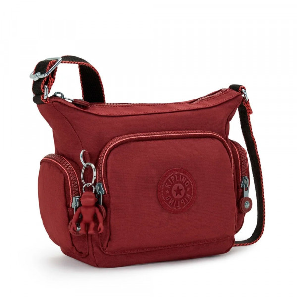 bolso-gabbie-mini