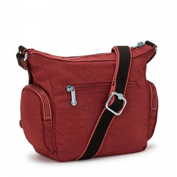 bolso-gabbie-mini