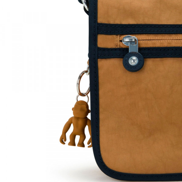 bolso-elana