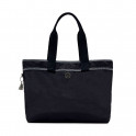 COLISSA BAG