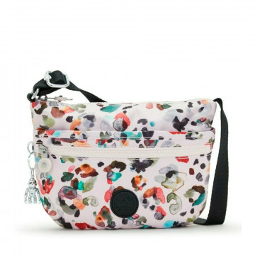 kipling-bolso-kpki578677p1-arto-s-prt-softly-spots