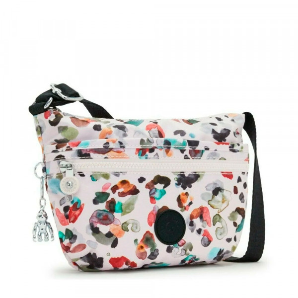 kipling-bolso-kpki578677p1-arto-s-prt-softly-spots