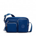 ALBENA BAG