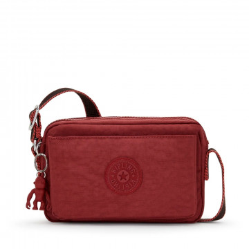 abanu-crossbody-bag