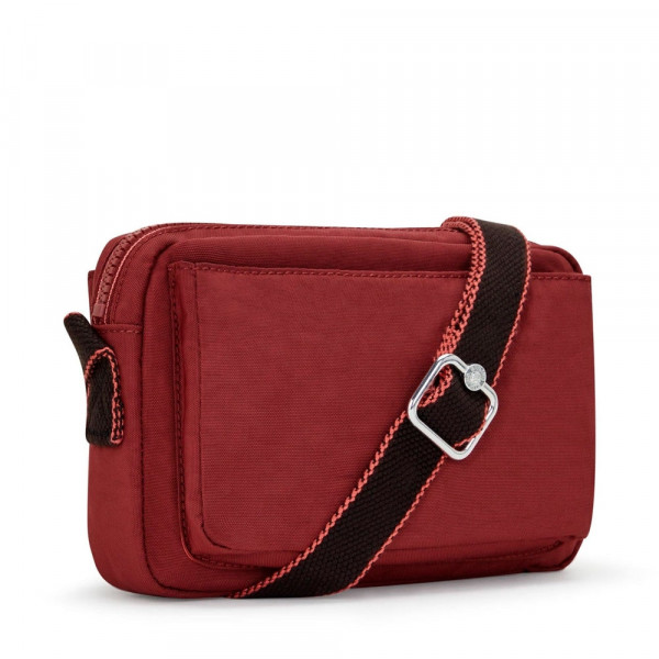 bolsa-crossbody-abanu