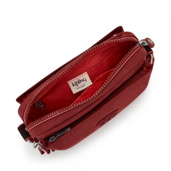 bolsa-crossbody-abanu