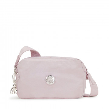 new-milda-bag