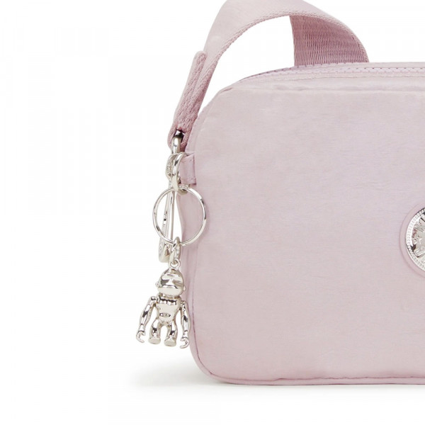 new-milda-bag