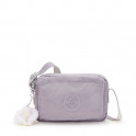 BOLSA CROSSBODY ABANU