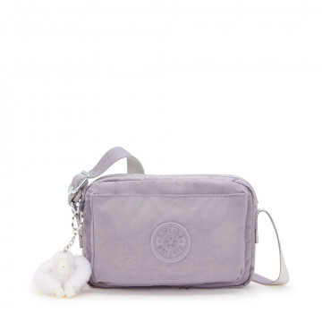 abanu-crossbody-bag