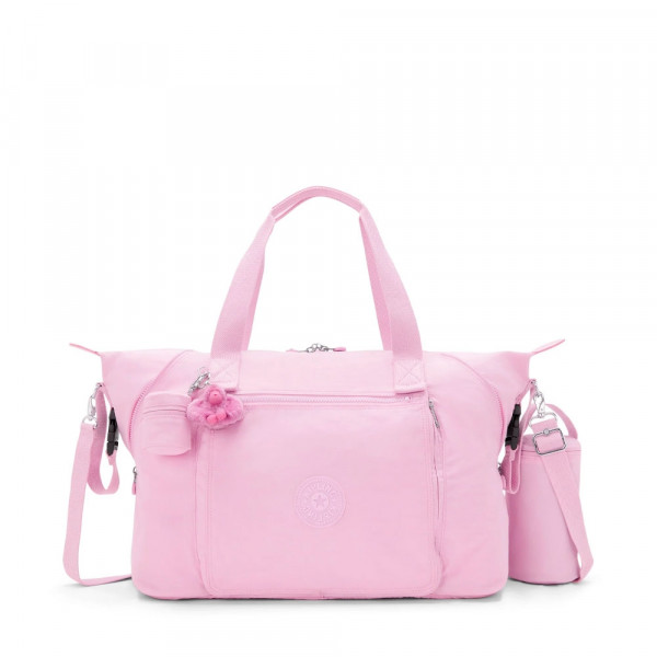 bolso-art-m-baby