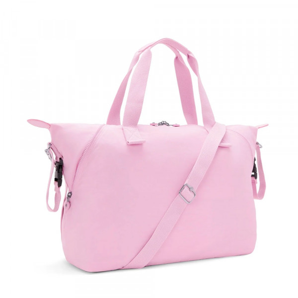 bolso-art-m-baby